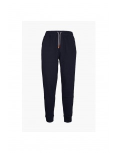 Nohavice SORBINO jogger