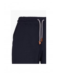 Nohavice SORBINO jogger 2