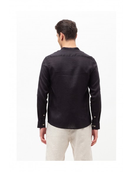 Košeľa SORBINO
