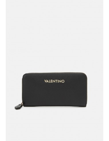 Peňaženka VALENTINO BAG