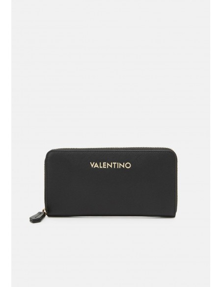 Peňaženka VALENTINO BAG