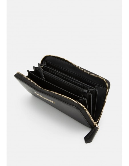 Peňaženka VALENTINO BAG