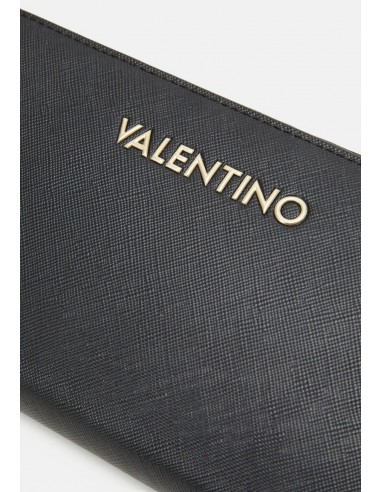 Peňaženka VALENTINO BAG