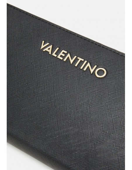 Peňaženka VALENTINO BAG
