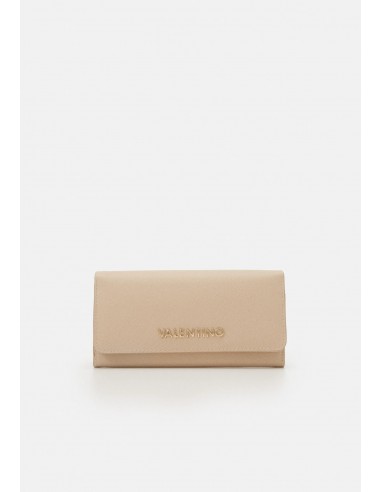 Peňaženka VALENTINO BAG