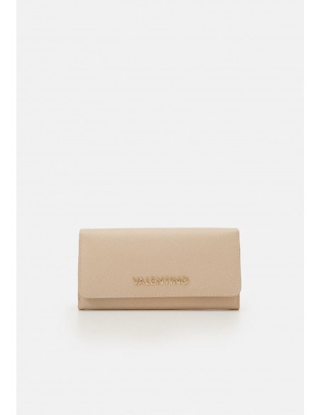 Peňaženka VALENTINO BAG