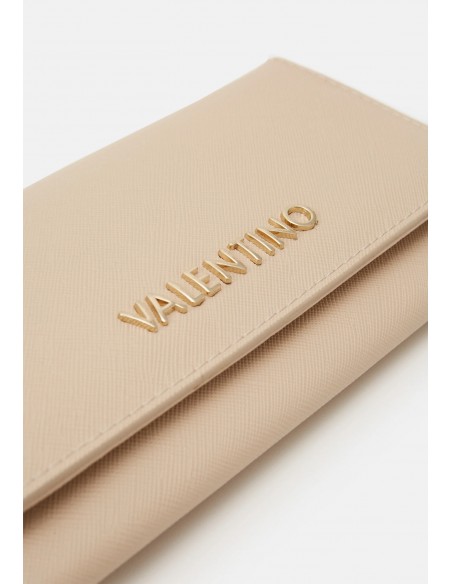Peňaženka VALENTINO BAG