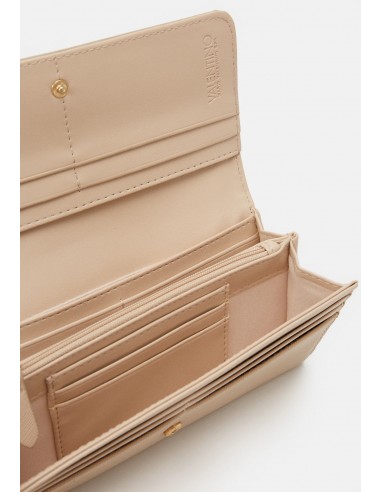 Peňaženka VALENTINO BAG