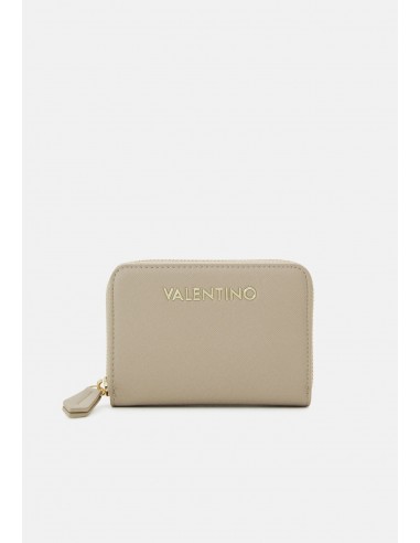 Peňaženka VALENTINO BAG