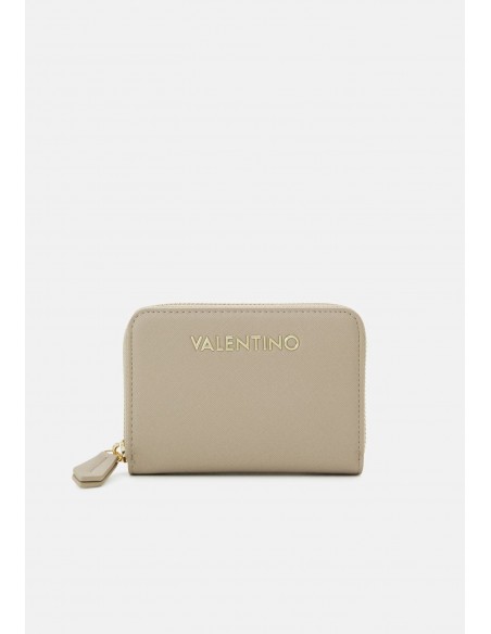 Peňaženka VALENTINO BAG