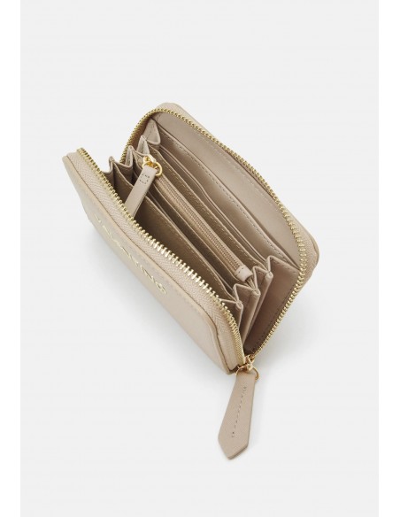 Peňaženka VALENTINO BAG
