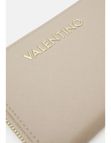 Peňaženka VALENTINO BAG