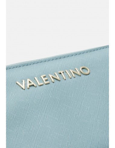 Peňaženka VALENTINO BAG