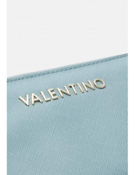 Peňaženka VALENTINO BAG