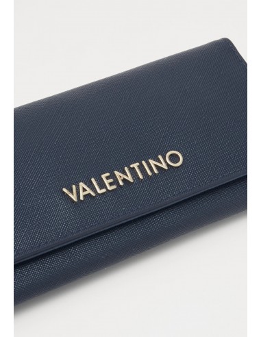 Peňaženka VALENTINO BAG