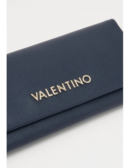Peňaženka VALENTINO BAG