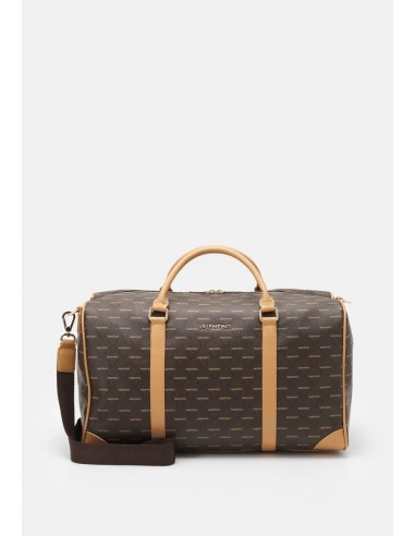 Kabelka VALENTINO BAG