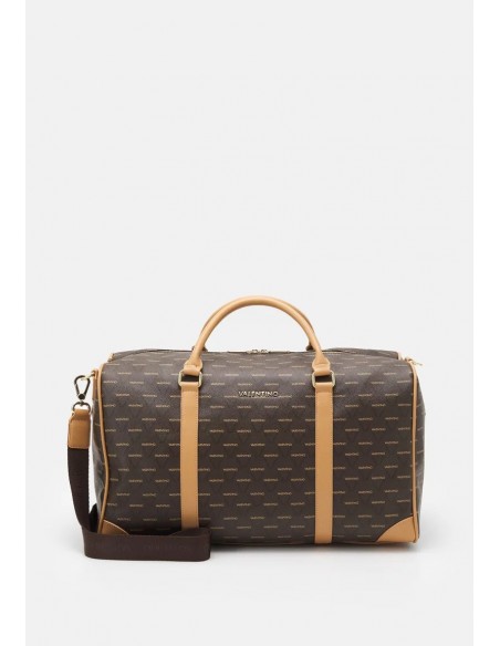 Kabelka VALENTINO BAG