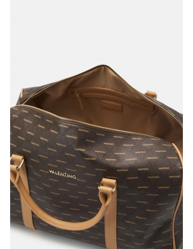 Kabelka VALENTINO BAG