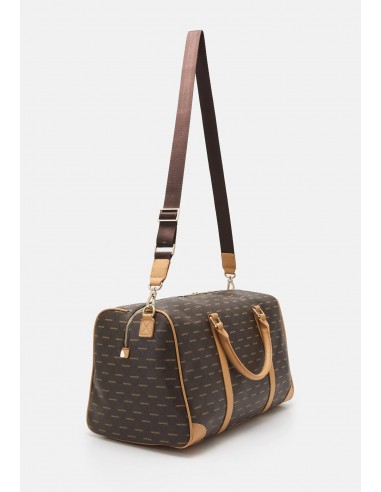 Kabelka VALENTINO BAG