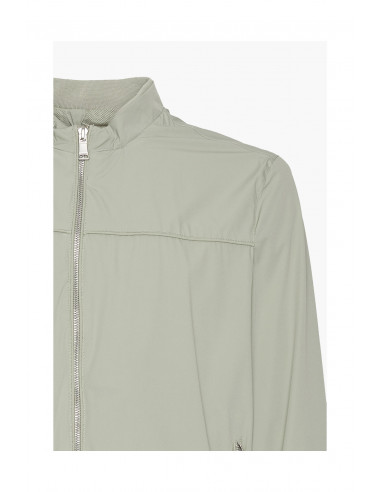 Bunda SORBINO