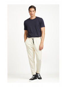 Nohavice SORBINO jogger