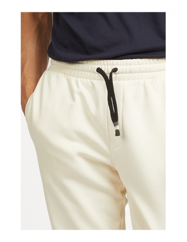 Nohavice SORBINO jogger