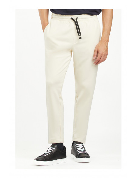 Nohavice SORBINO jogger