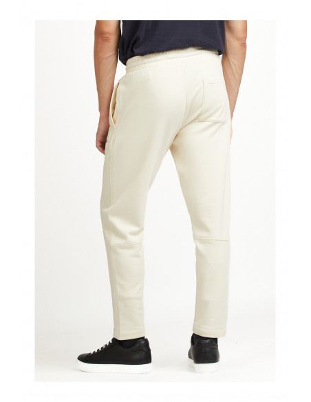 Nohavice SORBINO jogger