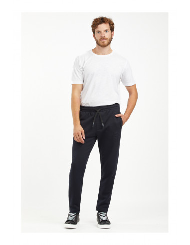 Nohavice SORBINO jogger