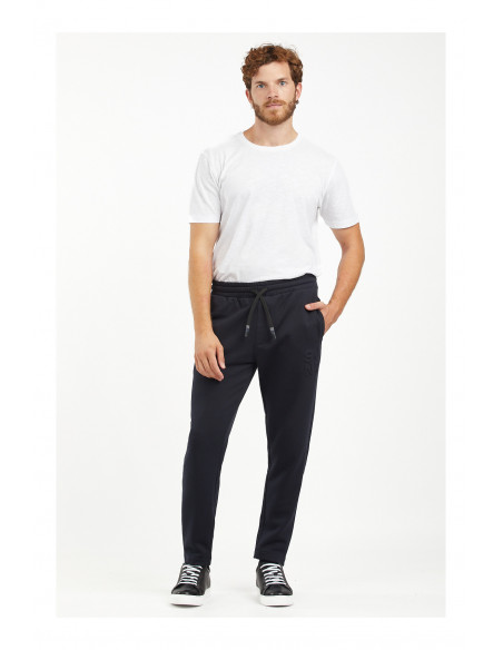 Nohavice SORBINO jogger