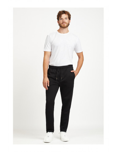 Nohavice SORBINO jogger