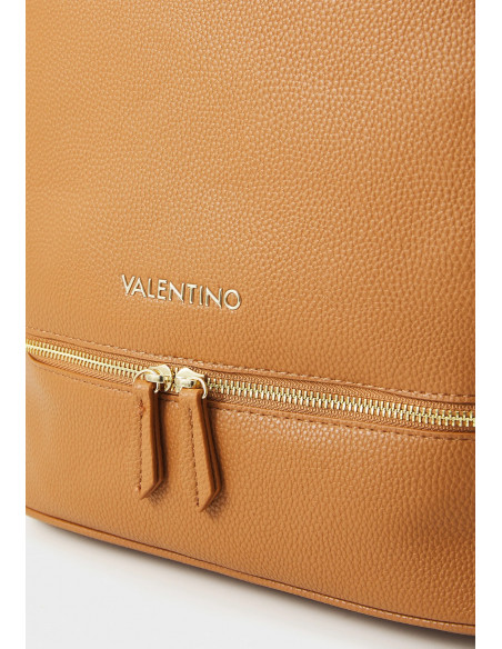 Batoh VALENTINO BAG