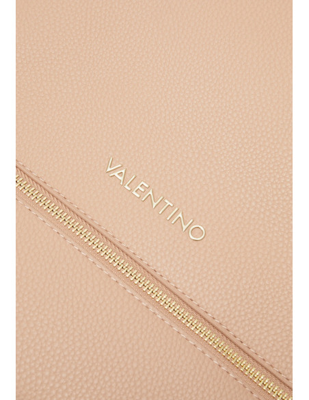 Batoh VALENTINO BAG