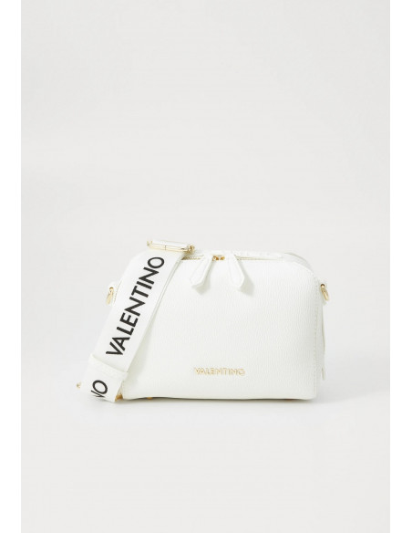 Kabelka VALENTINO BAG