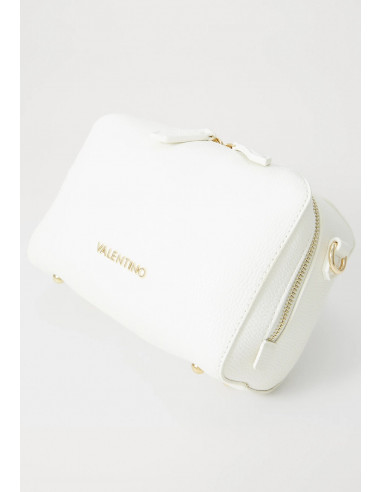 Kabelka VALENTINO BAG