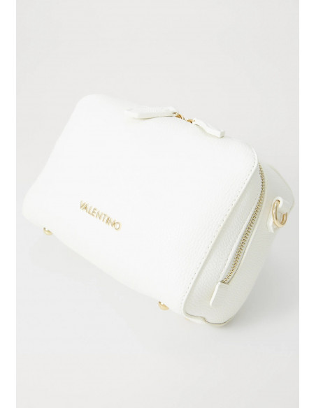 Kabelka VALENTINO BAG