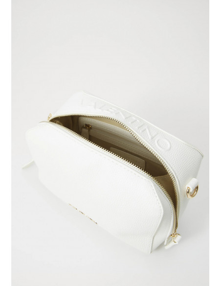 Kabelka VALENTINO BAG