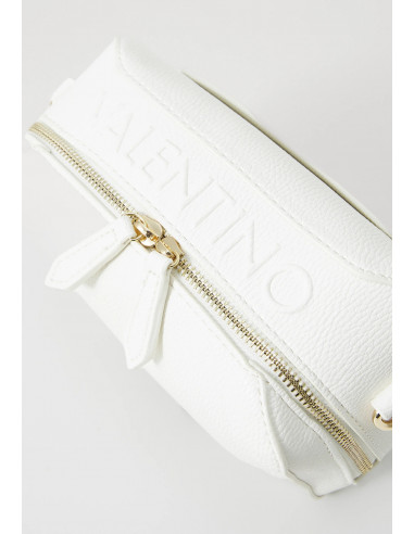 Kabelka VALENTINO BAG