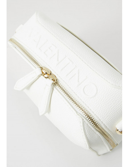 Kabelka VALENTINO BAG