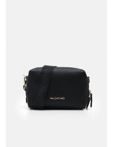 Kabelka VALENTINO BAG