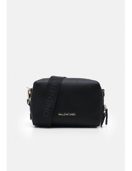 Kabelka VALENTINO BAG