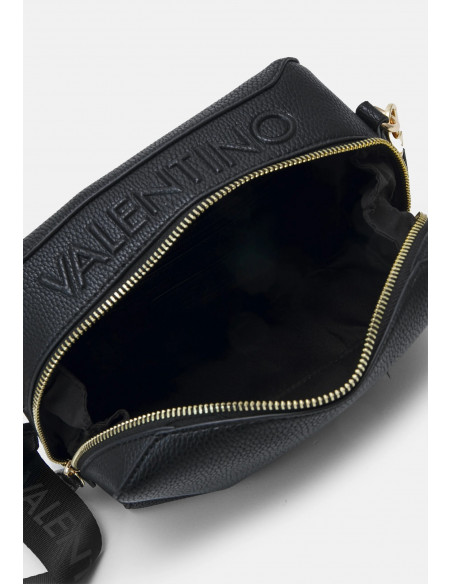 Kabelka VALENTINO BAG