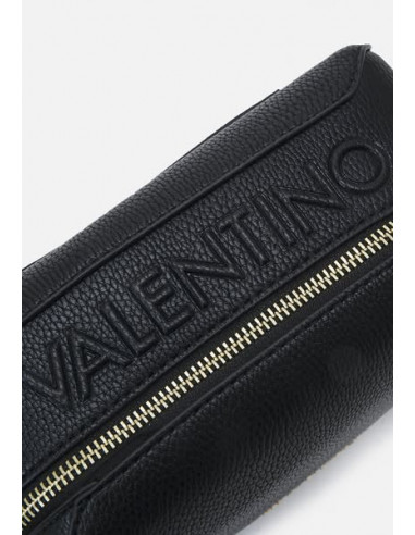 Kabelka VALENTINO BAG
