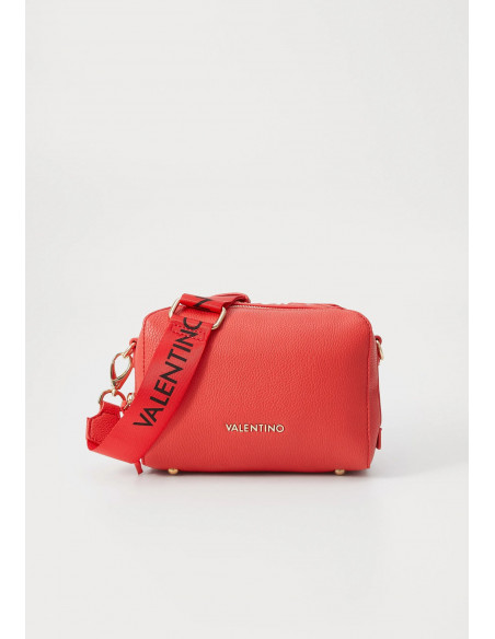 Kabelka VALENTINO BAG