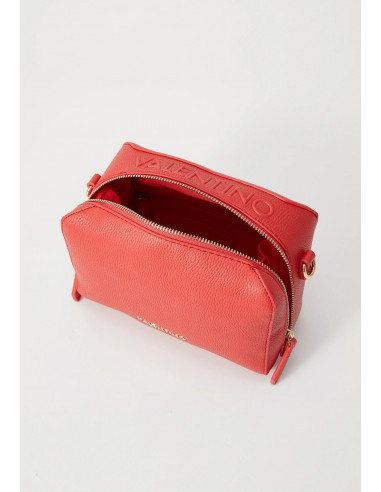 Kabelka VALENTINO BAG