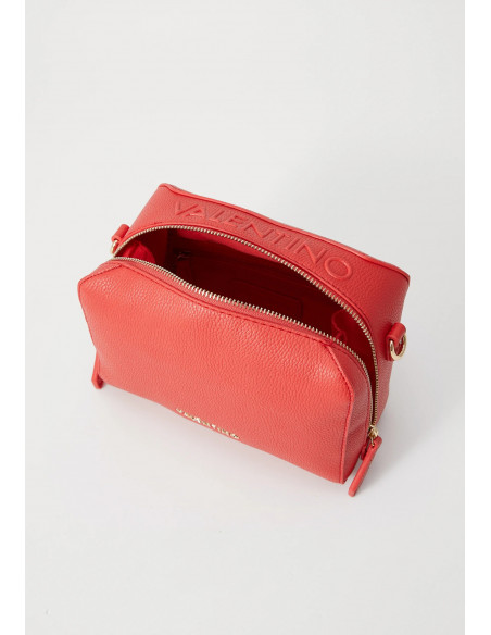 Kabelka VALENTINO BAG