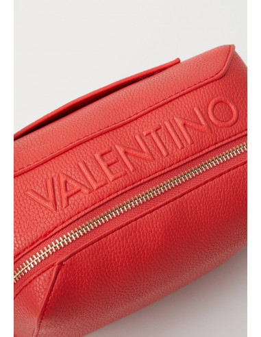 Kabelka VALENTINO BAG