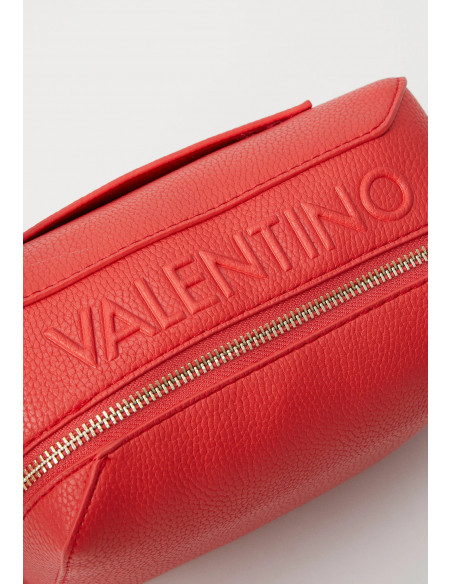 Kabelka VALENTINO BAG