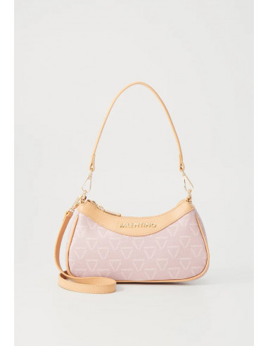 Kabelka VALENTINO BAG